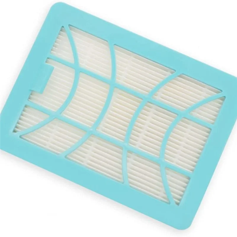 ABKP-Vacuümfilter Voor XD3100 XD3110 XD3112 XD3140 CP1352/0 Stofzuiger Accessoires Vervangende Onderdelen