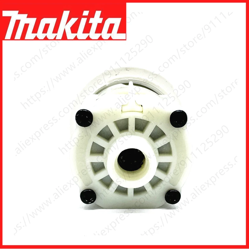 ชุดเกียร์สําหรับ MAKITA DHP485