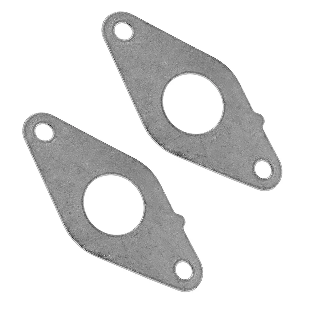 22mm ID Intake Manifold Gasket for Kawasaki FD620D Engine FD620D-ES17 FD620D-CS18 FD620D-DS13 1 or 2 pcs per order