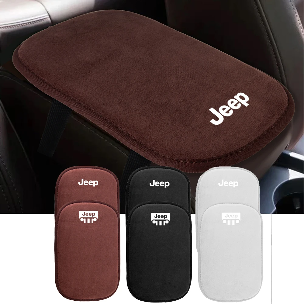 1Pcs Suede Leather …