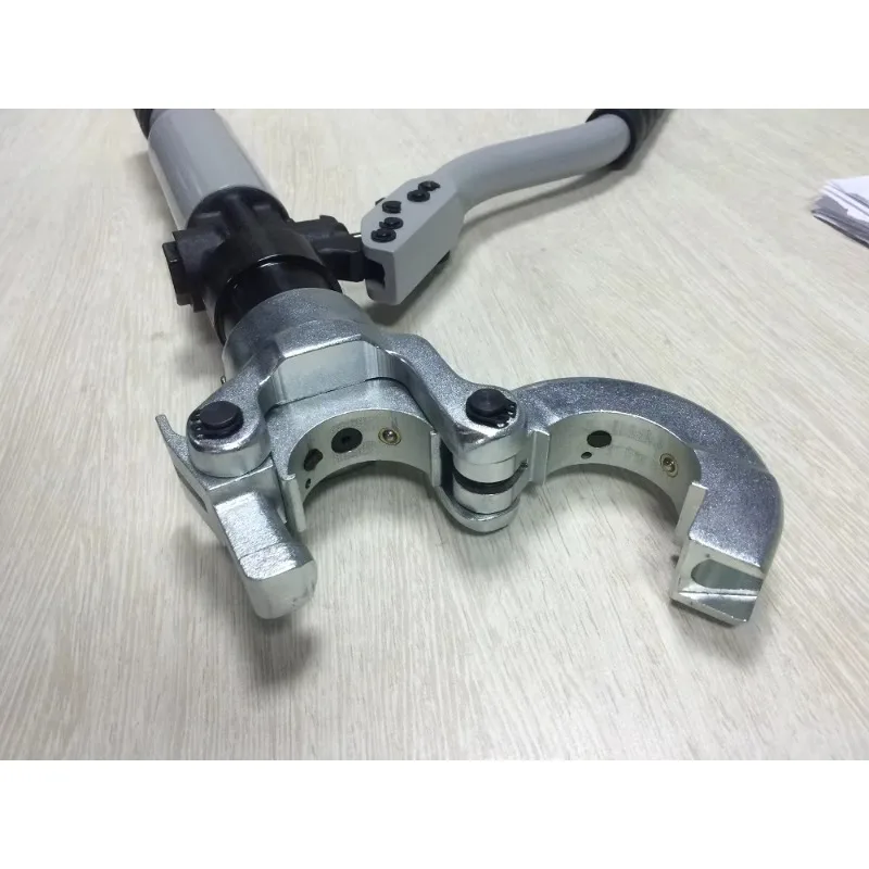 HCT-6022 Handheld H…