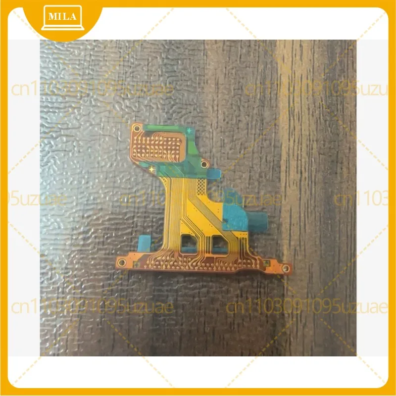 For Huawei GT3 Pro Smart Watch Main Board Large Flex Cable Replacement Parts