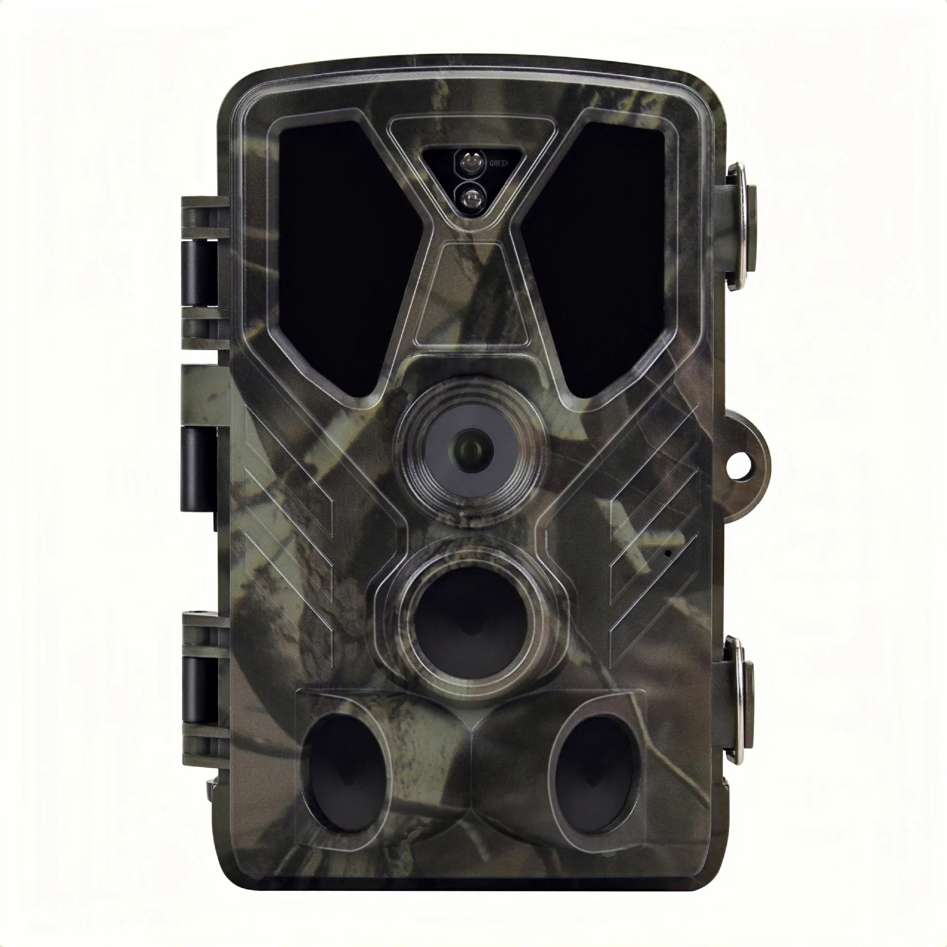 

24MP HC-812A Wildlife Trail Camera Wireless Surveillance Tracking Camera Photo Trap Infrared Hunting Cameras Wildlife