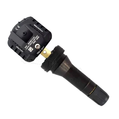 Imagen 2 del producto Nuevo para Chery Tiggo 2 3 3X4 5 5X 7 8 Tiggo 7 8 PLUS Tiggo 8 Pro Max ARRIZO 5 6 GX Sensor de presión de neumáticos 433MHz TPMS 802000121AA