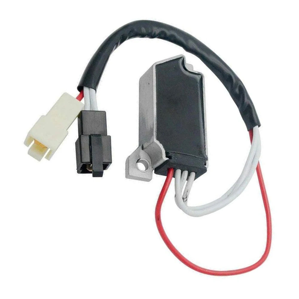 

Motorcycle Voltage Regulator Rectifier for Yamaha VmX1200 V-Max 1990 motorcycles