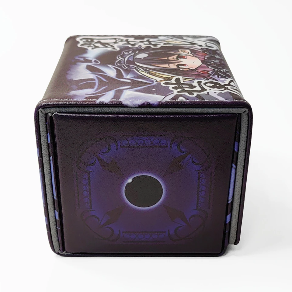 マルティン・シュリーク BOX [DVD] cm3dmju Sfa9824240e0e4ad8b17c5680e68cf