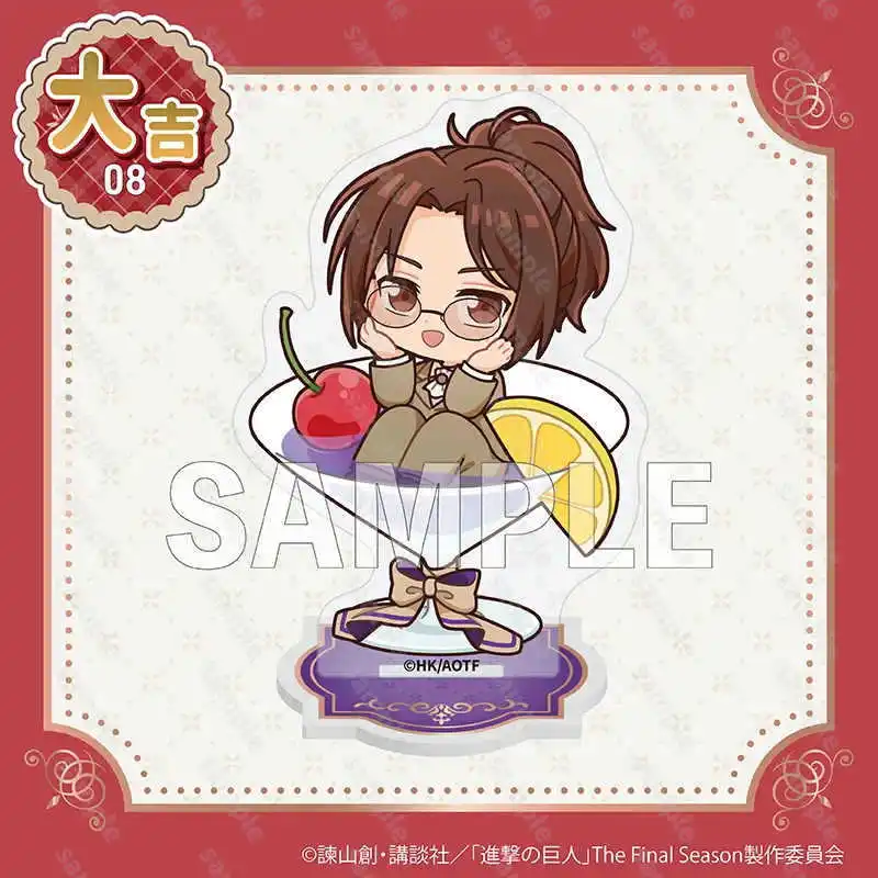 attack-on-titan-cocktail-acrilico-stand-eren-figura-levi-standee-display-anime-colecao-de-produtos-acessorios-decoracao-de-mesa-ornamento