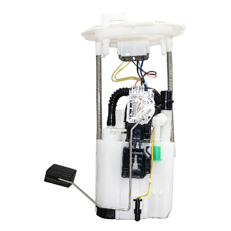 

17040-6HA0A 170406HA0A Fuel Pump Assembly For Infiniti Q50 2015-2019 Q60 2017-2019 2.0L TURBO