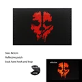 Reflective patch 3