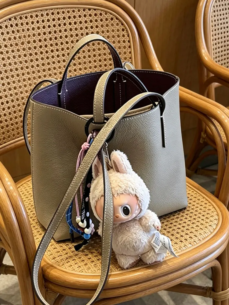 sac-fourre-tout-pour-femme-utilisation-double-face-grande-capacite-sac-a-bandouliere-sac-a-main-style-coreen-nouvelle-mode-ete-2026-sac-de-travail