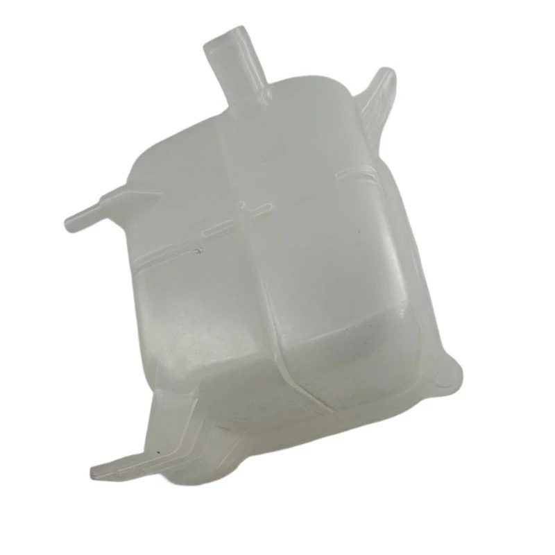 25431-2E100 Auto Parts Radiator Reservoir Tank For Hyundai 2004-2006 Tucson Kia Sportage LX / EX Sport Utility 2.7L 254312E100