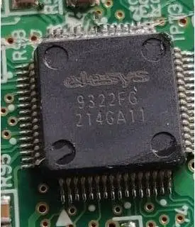 

9322FG IC