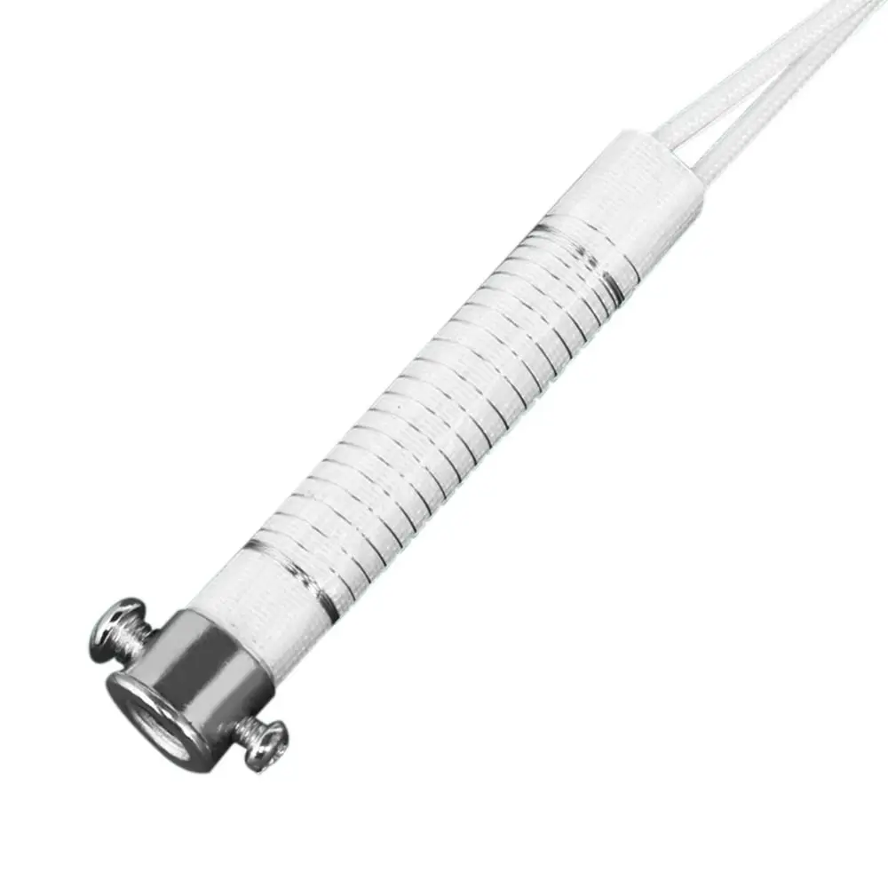 Universal Heater Welding 30 40 60 80 100 150 200 300W Heating Core Soldering Iron Cores Heating Element
