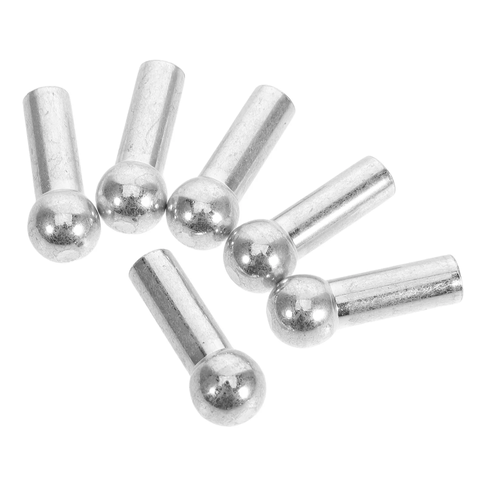 

Fitness Equipment Terminal Connector Heavy Duty Gym Machine Part Replacement Reliable Fitness Gear Terminal Electrical