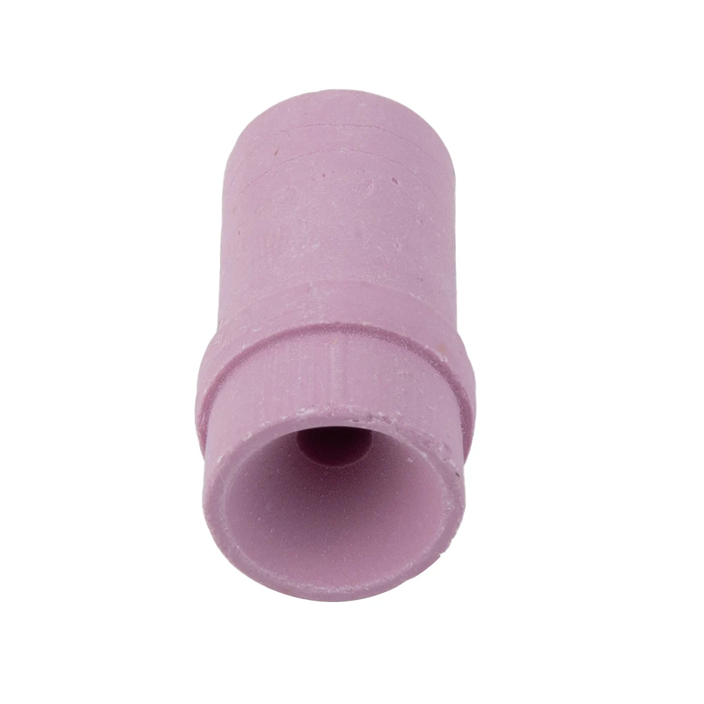 Imagem -05 - Ponta Cerâmica do Bocal para Sandblaster Air Siphon Sand Blasting Tool 1pc