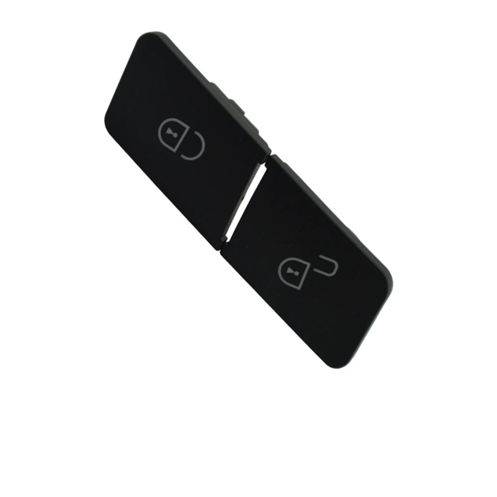for Benz Select Models (W204/W212/X204/W166/W463/W156/W176) – Left/Right Door Lock Switch Button Replacement
