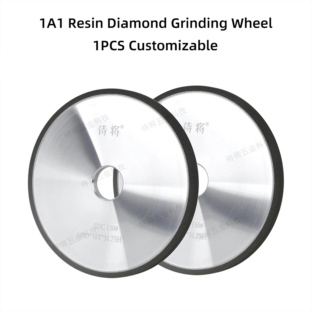1a1-sdc-diamond-grinding-wheel-150mm-180mm-circle-abrasive-tool-for-grinding-hard-alloys-tungsten-steel-ceramics-glass-fibers-ha