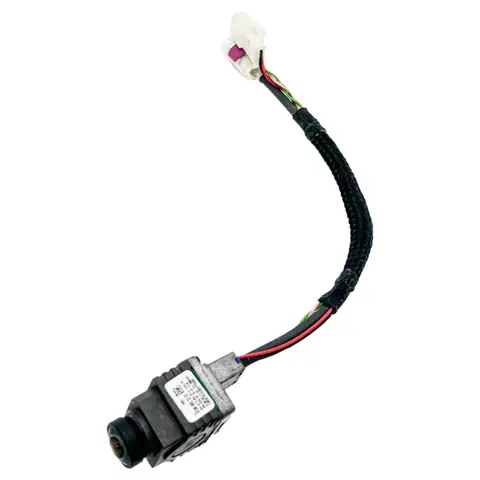 Exquisite A2469052303 Car Reversing Camera Rear View Camera Car Camera For W231 W242 W246