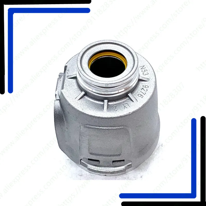 

Gear housing FOR DEWALT DCF902 DCF902B MCF902 N704171