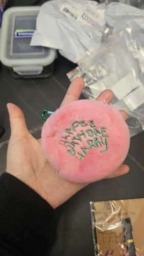 리뷰 사진