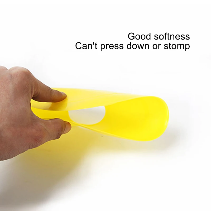 5 قطعة حامل تدريب كرة القدم حامل مخروطي لكرة القدم خفيف الوزن محمول علامة القرص حامل تخزين قوس فريق المعدات الرياضية