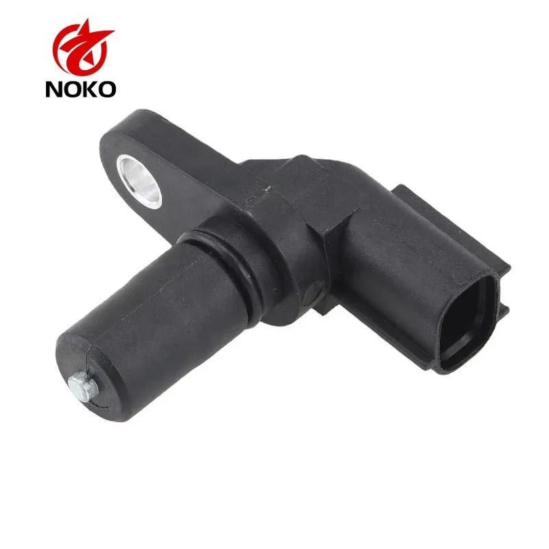 

89413-32010 Brand New Transmission Speed Sensor