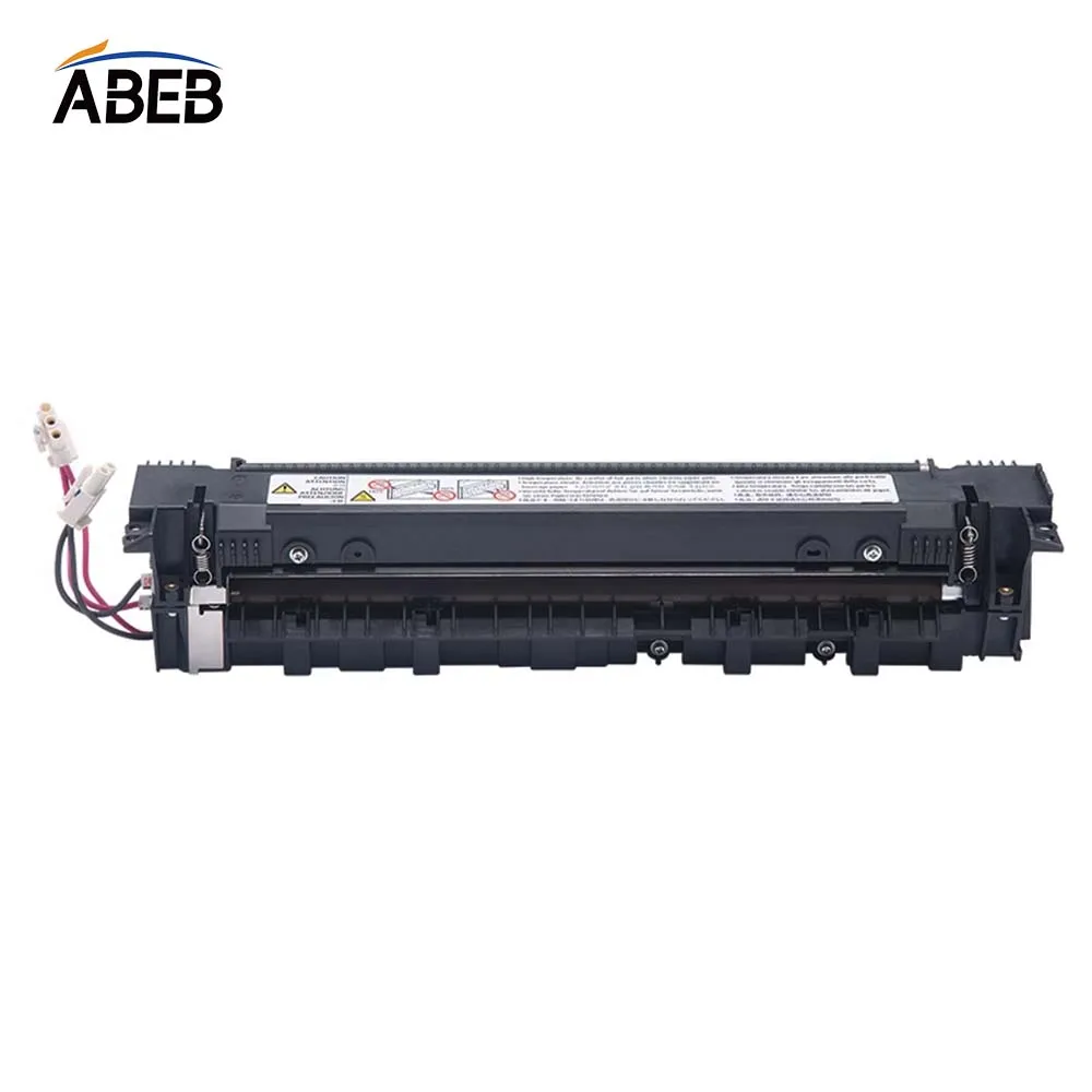 1PCS Fuser Einheit Für Ricoh MP2001 MP2501 MP1813 MP2000 MP1911 MP2001SP MP2501SP Hohe Qualität Neue Kompatible Befestigungs Einheit 220V