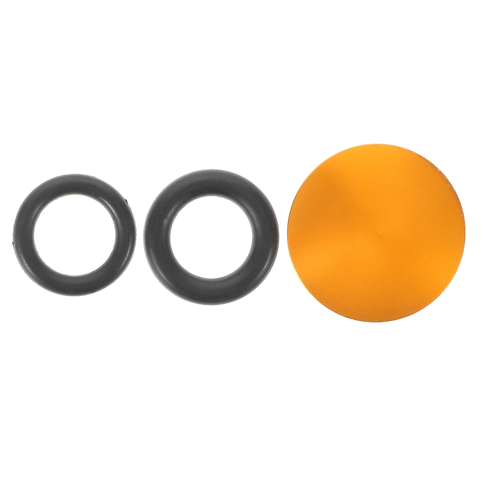 

1Set Lightweight Durable Aluminum Alloy Bike Crank Cover Protective Cap for Mountain Road Bike Crankset Fixing Bolt Accessories