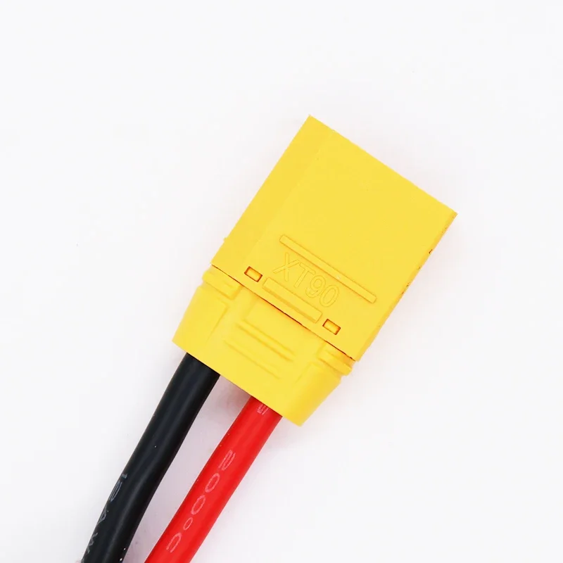 Leistungsmodul PRO für 2S-12S Akku, mit 5,3 V BEC und XT60/90 Anschluss für APM Pixhawk 2.4.8 PX4 Flight Controller