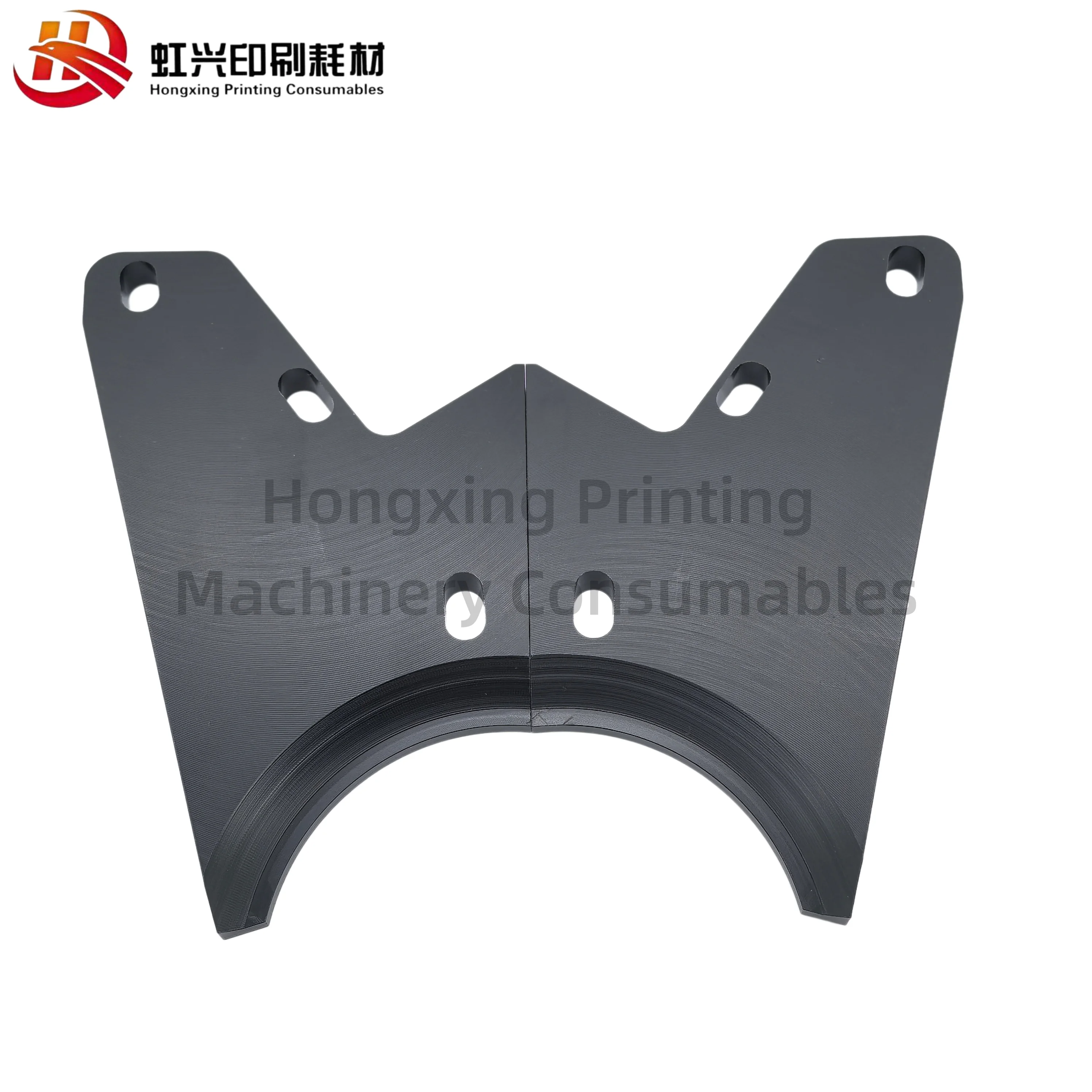 piezas-de-la-maquina-de-impresion-roland-r700-placa-de-barrera-de-tinta-para-el-pozo-de-tinta-roland-700-placa-de-barrera-triangular-para-el-pozo-de-tinta-bloque-de-barrera-para-el-canal-de-tinta
