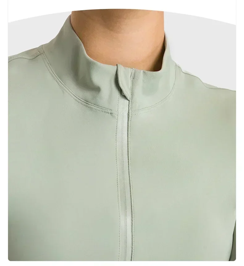 Рисунок 3 - Лимон Женский Топ с длинным рукавом