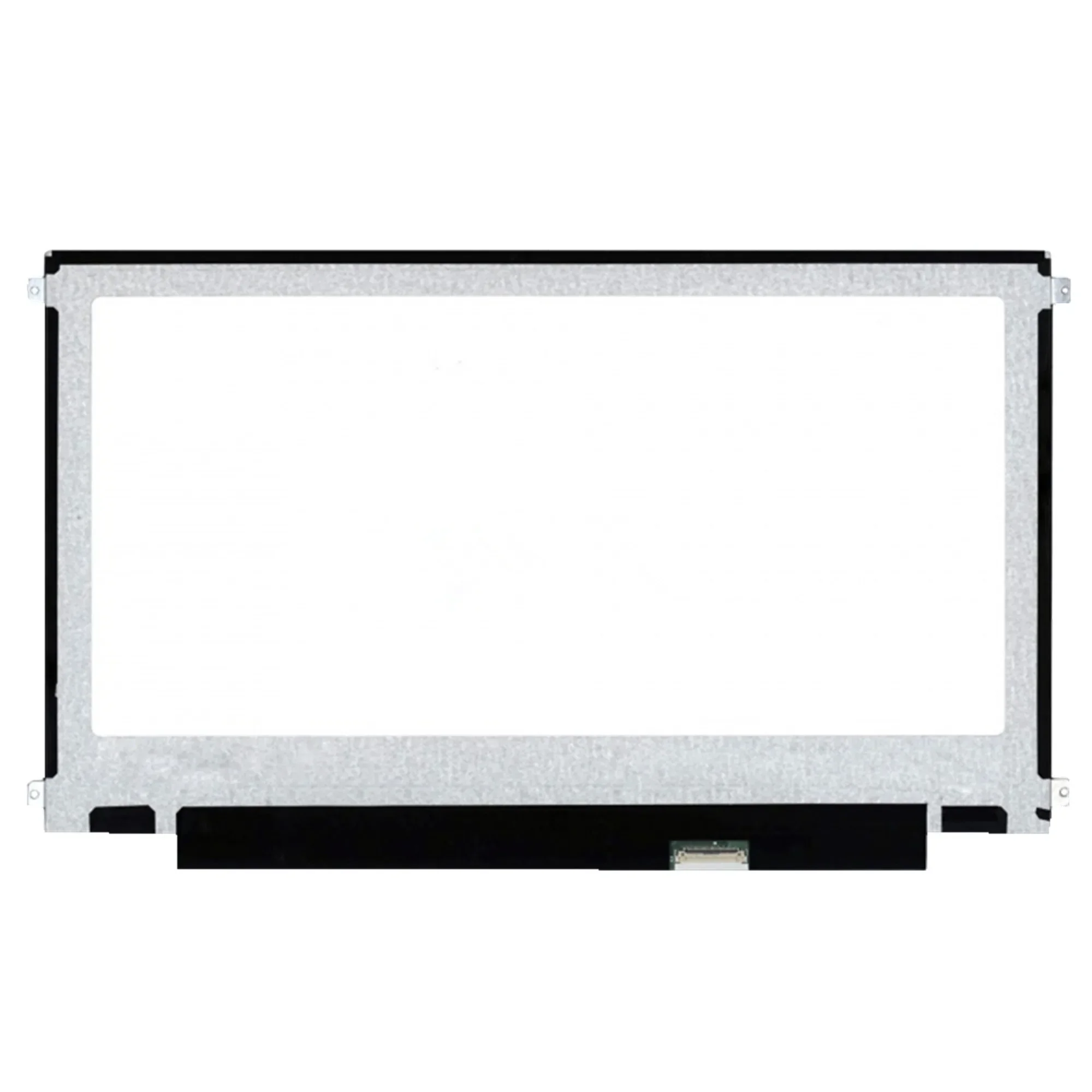 lp133wh2-spb3-pannello-di-visualizzazione-schermo-lcd-per-laptop-da-133''-1366-768-edp-30-pin