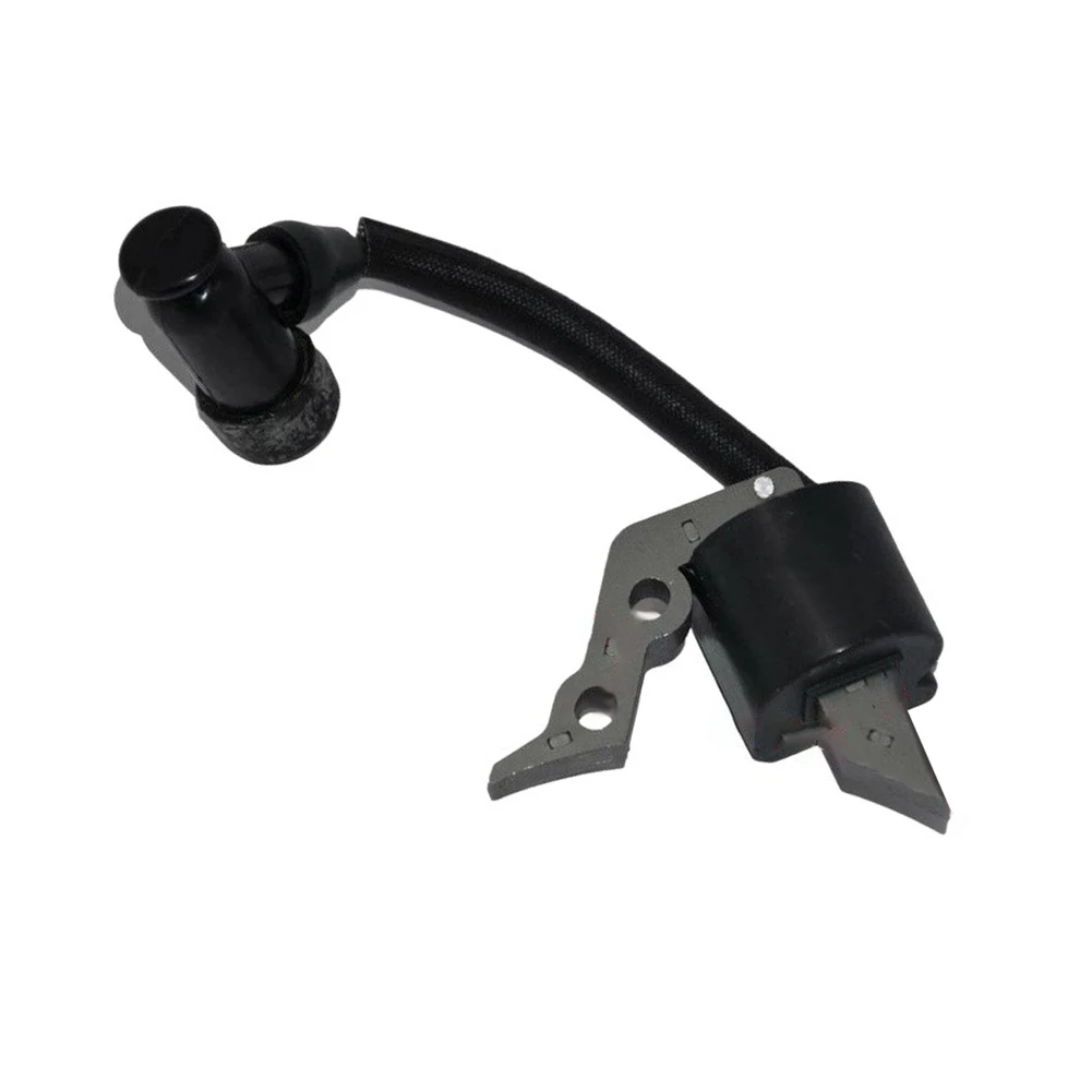 OEM-Style Ignition Coil For for GuedE ECO For for Wheeler 410 P2 Lawn Mower Maintains Original Ignition Signal Characteristics