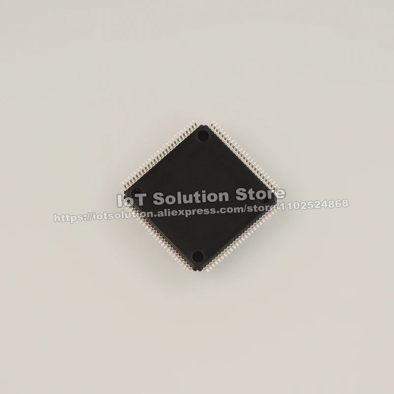 STM32L4P5VET6 Original nuevo MCU