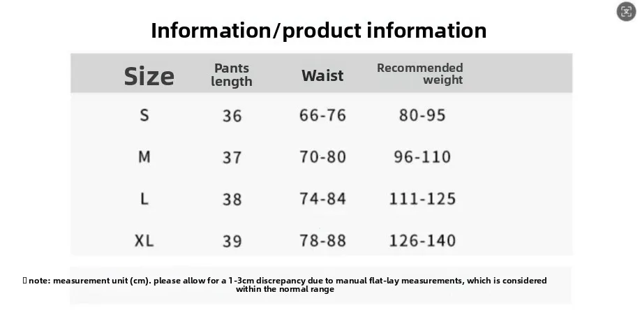 Waist-Flipping Ruched Skirts Prevent Exposure Golf Sports Women Short Dress High Elasticity Athletic Short High Waist Skirt