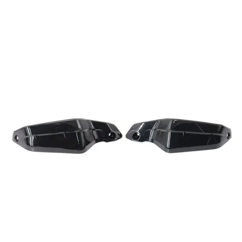 NIEUWE Motorcycle Handguard Voorruit Wind Shield Hand Guard Protector Bar Voor HONDA Xadv 750 X-ADV 750 CRF1100L 2021-2024