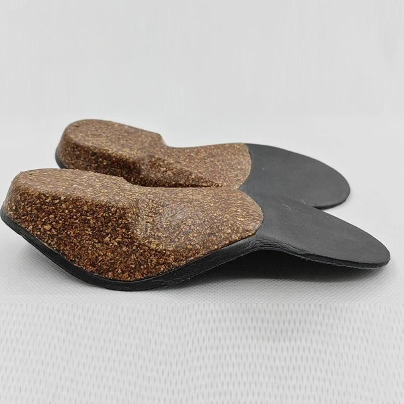 

Children's flat feet inner figure eight outer figure eight high arch sole support foot pad summer