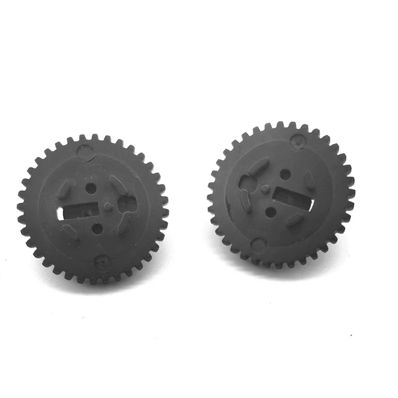 2Piece New Shutter Button Aperture Wheel Turntable Dial Wheel Unit Parts Accessories For Canon 6D Digital Camera Repair Part