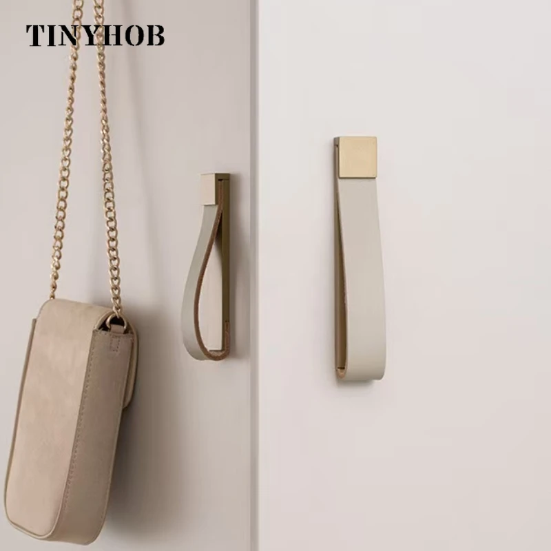 Thumbnail 2 - #18 Most Popular Cabinet Handles