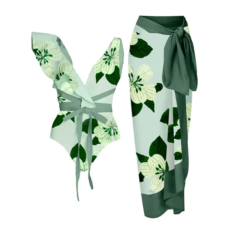 maillot-de-bain-une-piece-conservateur-pour-femmes-body-amincissant-pour-cacher-le-ventre-ideal-pour-les-vacances-a-la-plage-et-les-bains-thermaux