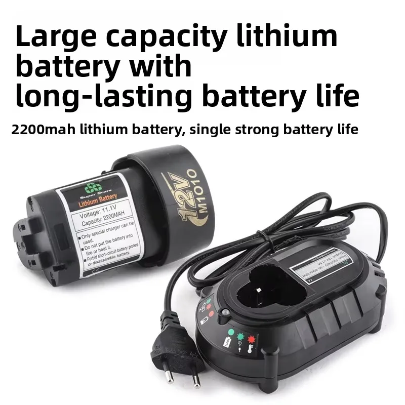 ST-E800A HVAC تبريد بطارية ليثيوم تعمل بالطاقة الكهربائية متوهج أنبوب المتوسع عدة النحاس الألومنيوم أنبوب أداة عدة #5