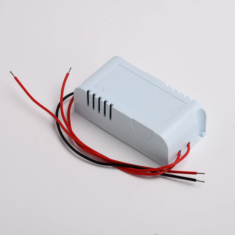 AC100-264V to DC5V 2A/12V 1A/24V 500mA Switching Power Supply Module Constant Voltage Power Adapter for LED Monitor