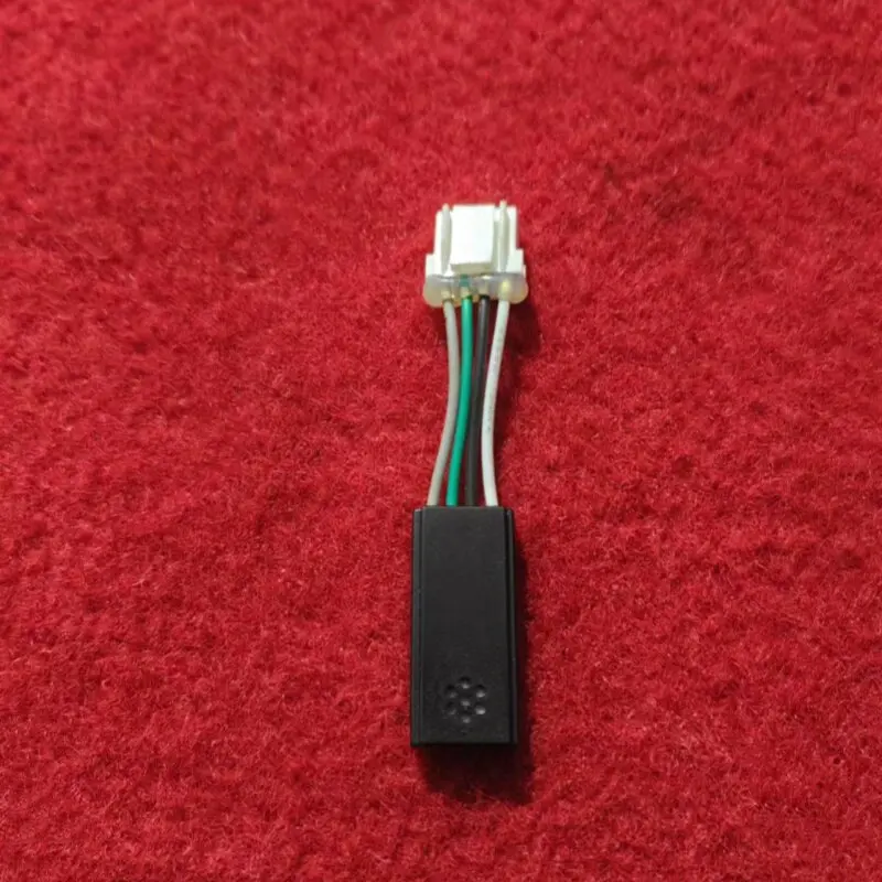 New Suitable for Haier refrigerator humidity sensor 0064000500 BCD-349WDCV