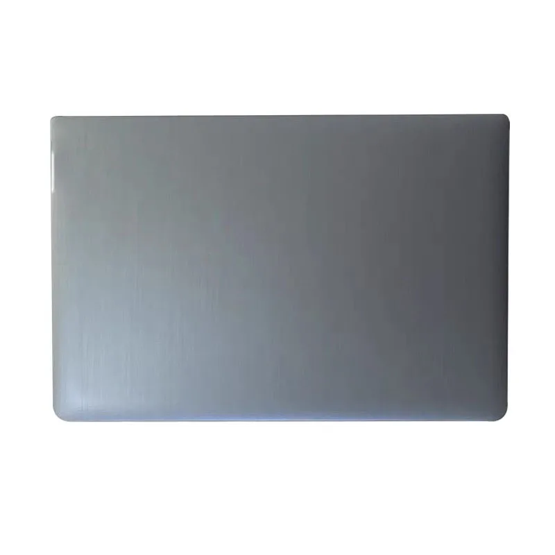 Lcd back cover bezel Palmrest Top Cover keyboard Bottom Case For Lenovo ideaPad 3 15ITL6 15S 15sALC 15sIML 2021