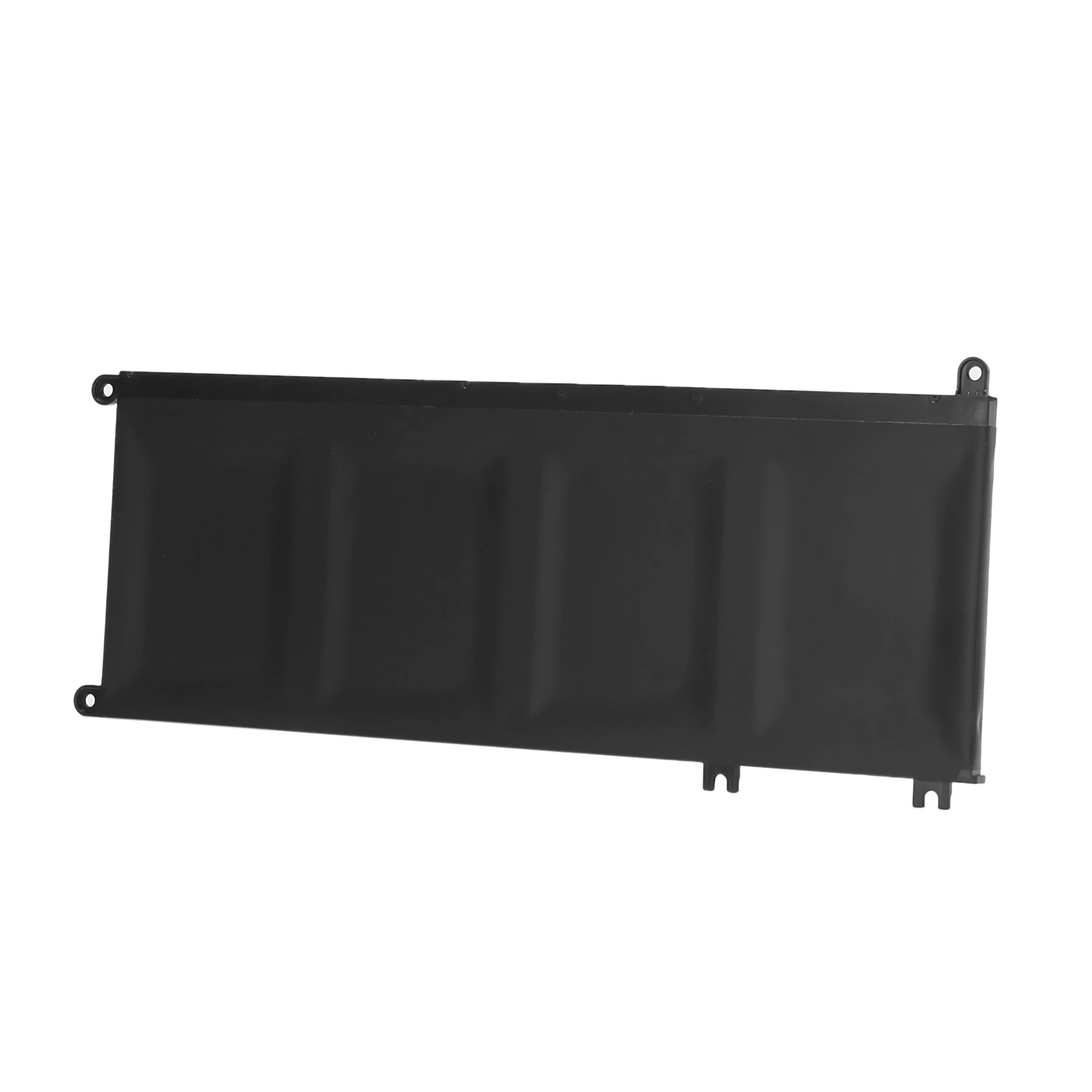 Аккумулятор для ноутбука 33 ярдов для Dell Inspiron 13 7353 7577 7000 7773 7778 7779 15,2 В 56 Втч