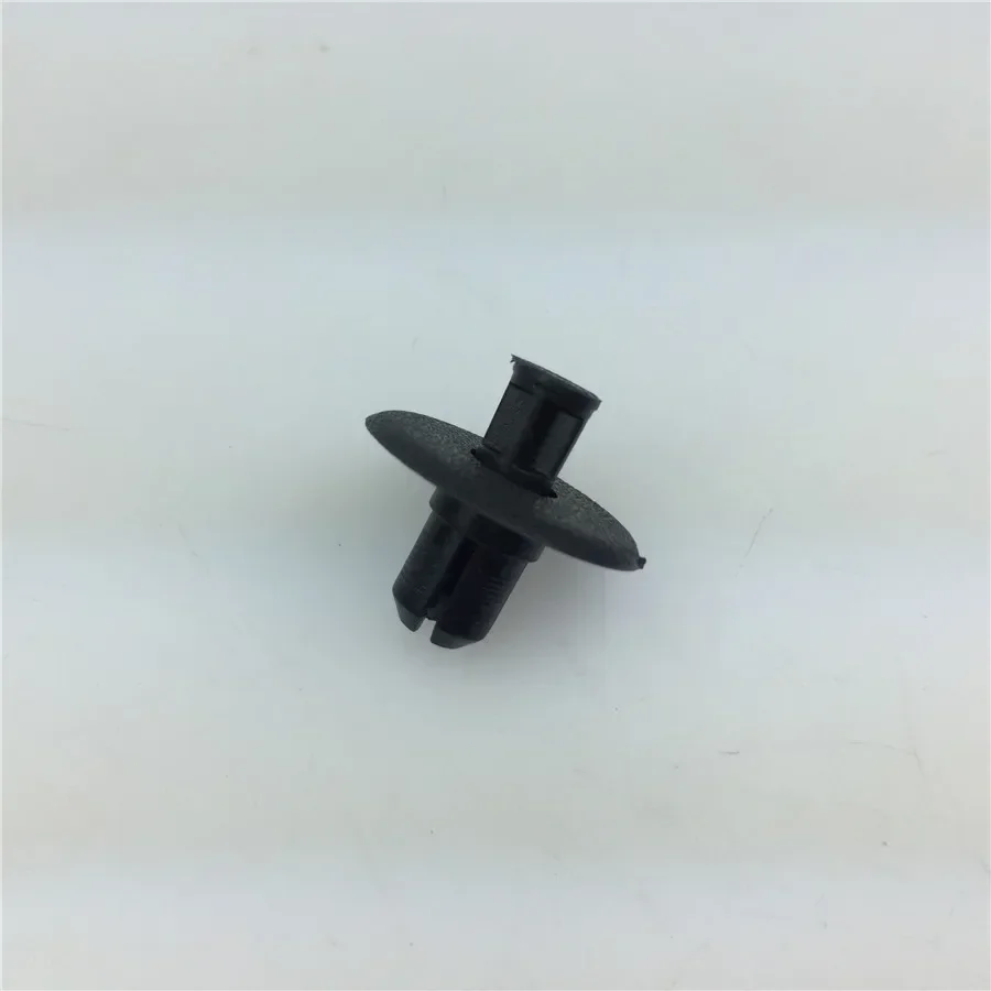 For The 300C Car Door Decorative Board Buckle Car Plastic Buckle Accessories Universal Accessories 20pcs