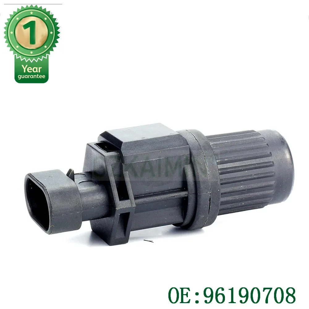 

Автоматический датчик скорости OEM 96190708 5S7656 5600021 5600021 5S7656 96604900 96190708 для CHEVROLET PONTIAC