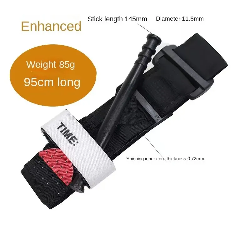 مجموعة الإسعافات الأولية للتخييم والمشي لمسافات طويلة ، مجموعة الصدمات للبقاء على قيد الحياة ، حقيبة إنقاذ EDC ، حقائب أدوات المرافق #3