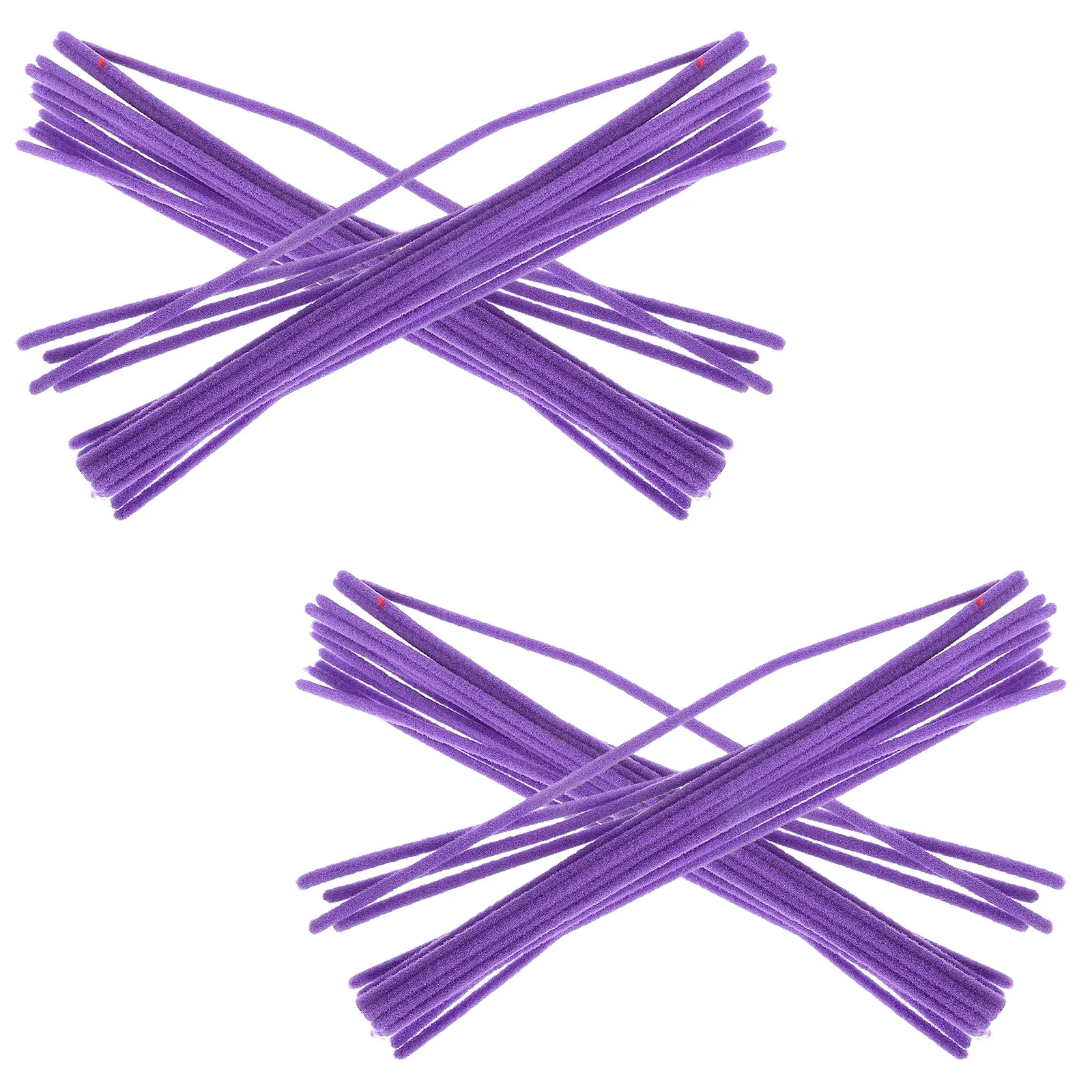 

Набор из 4 гибких бигуди для завивки волос: для длинных и коротких волос, для женщин, для салона и дома, аксессуары для завивки, инструменты для химической завивки