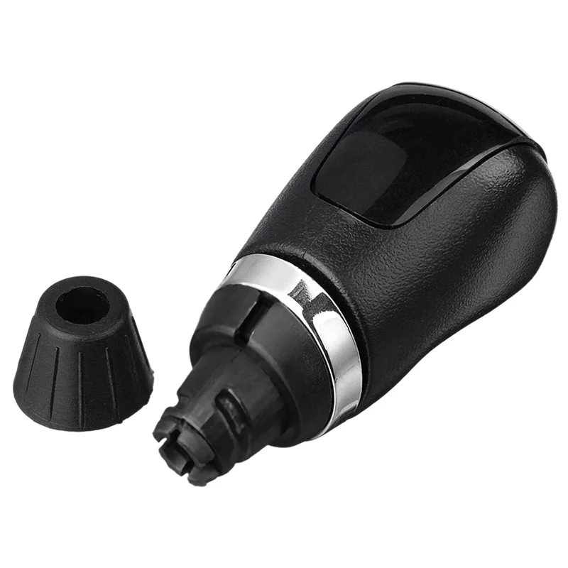 

A03Q-2X Car 6 Speed Manual Gear Shift Knob For Mercedes-Benz W140 W163 W168 W169 W202 W204 W210 W211 W212 W220 W638